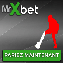 MrXbet