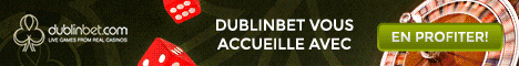Dublinbet Casino