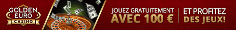 Golden Euro Casino Golden Euro Casino