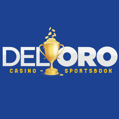 Online Bingo Online Bingo