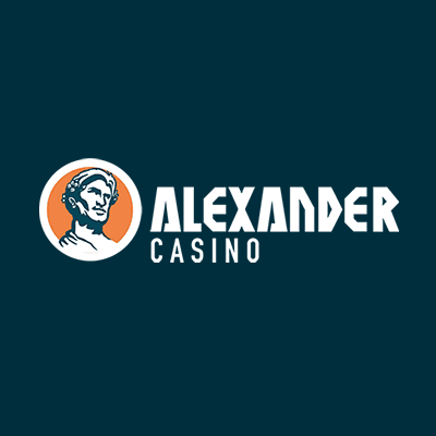 Stakes Casino
