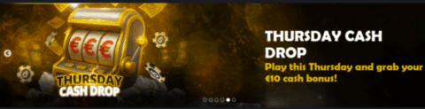 Betlive casino