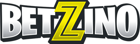 Betzino Casino Betzino Casino