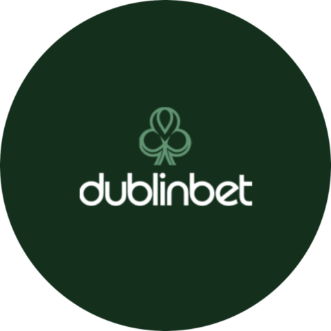 Dublinbet casino