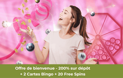Onlinebingo.eu