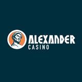 Stakes Casino